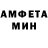 МЕТАДОН кристалл 76ANDRETTY
