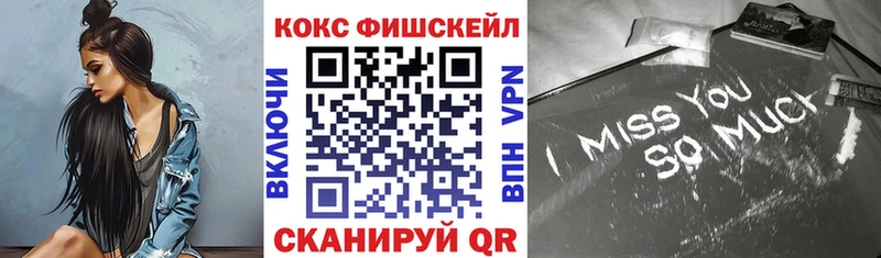 COCAIN FishScale  как найти   Элиста 