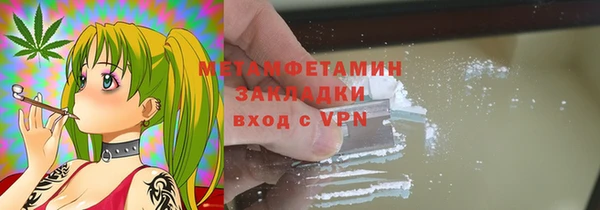 a pvp Фёдоровский