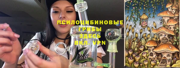 кристаллы Алзамай