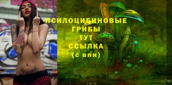 кокаин премиум Алексеевка